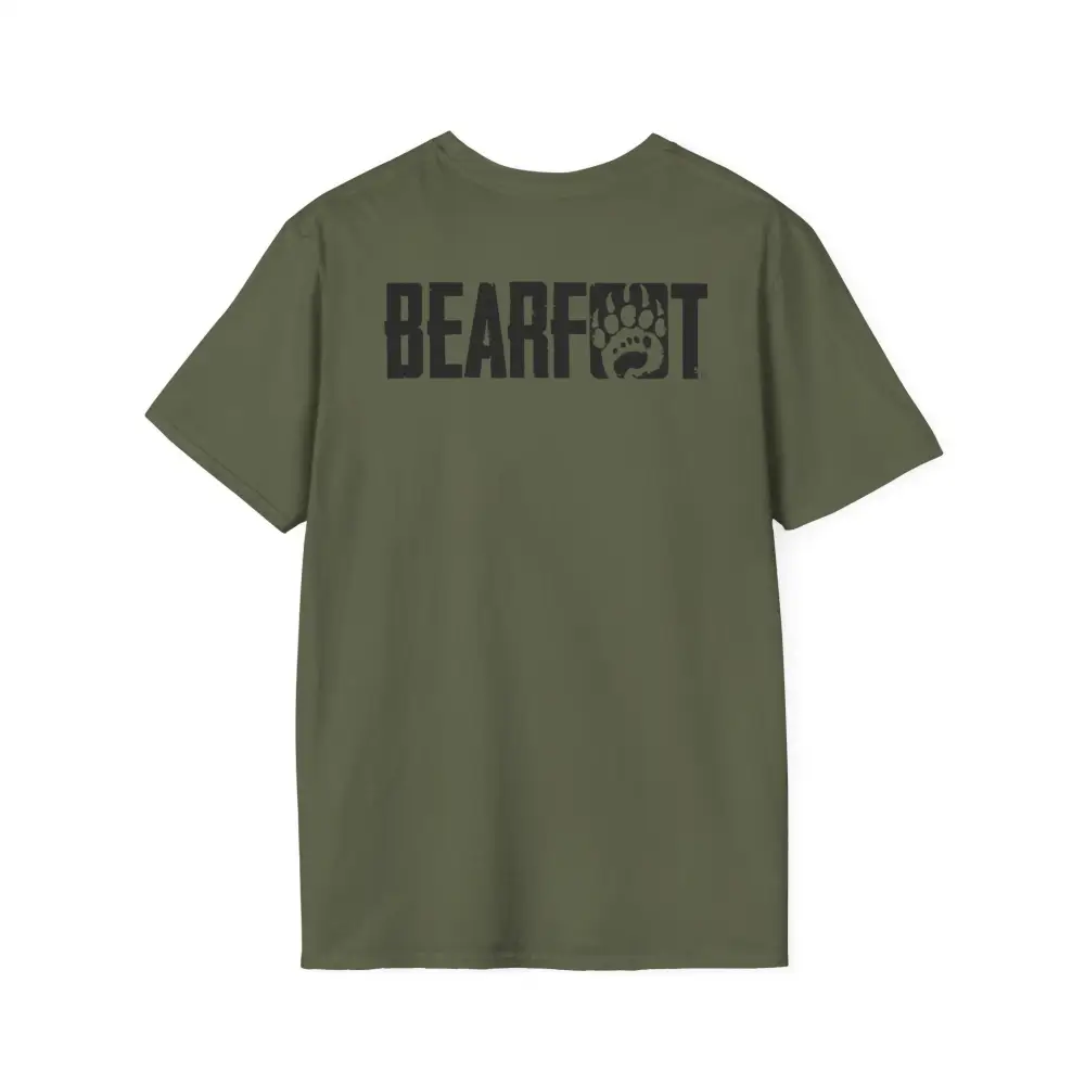 Basic T-Shirt - Image 10