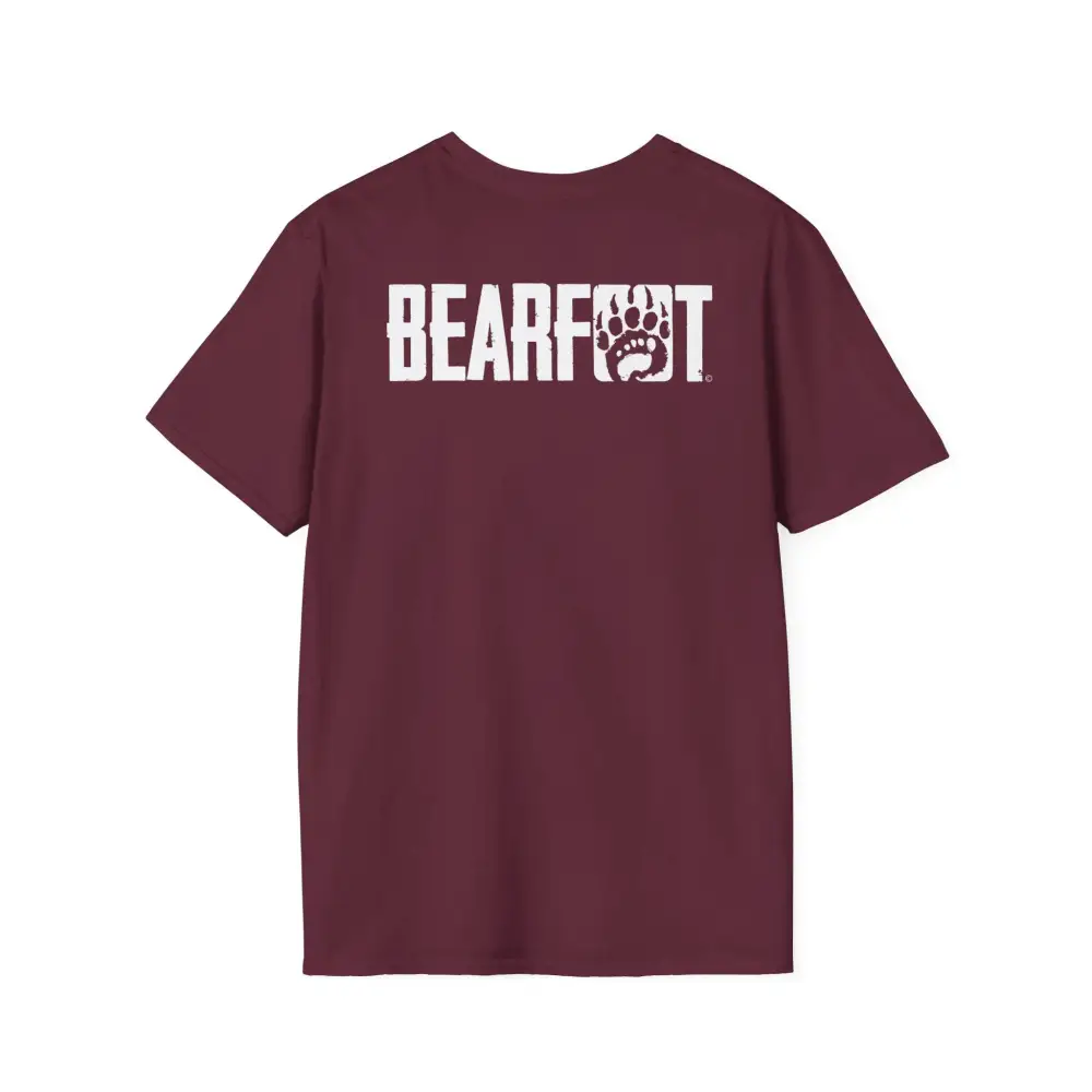 Basic T-Shirt - Image 12