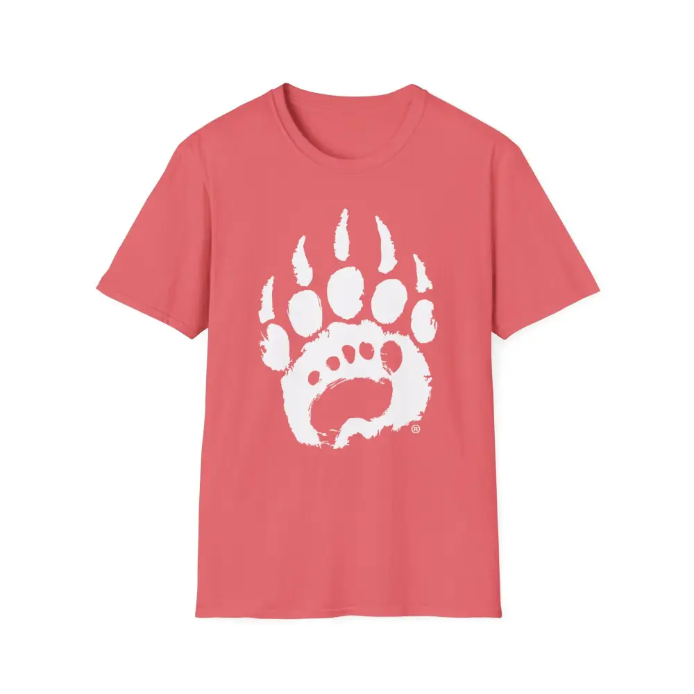 Basic T-Shirt - Image 18