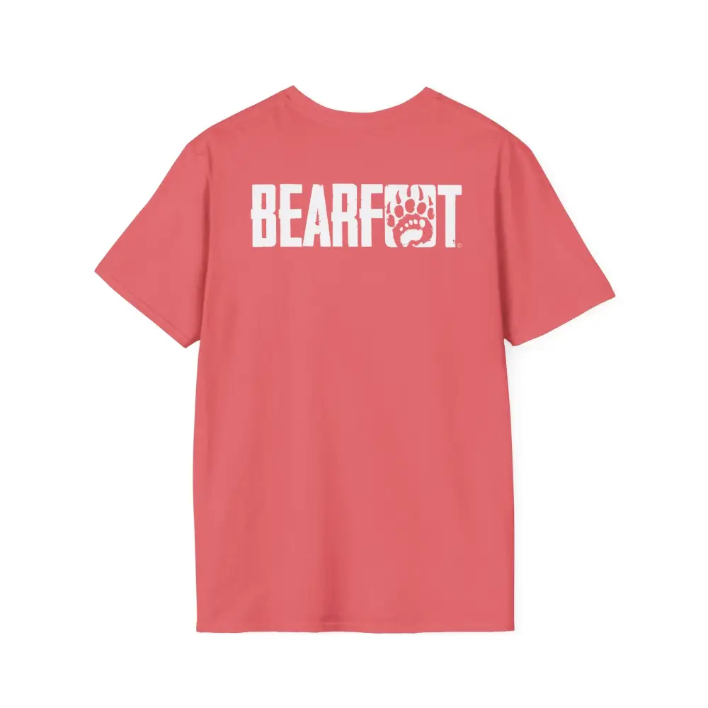 Basic T-Shirt - Image 19