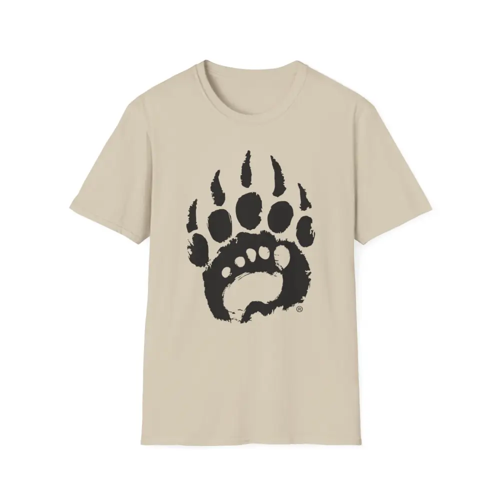 Basic T-Shirt - Image 20