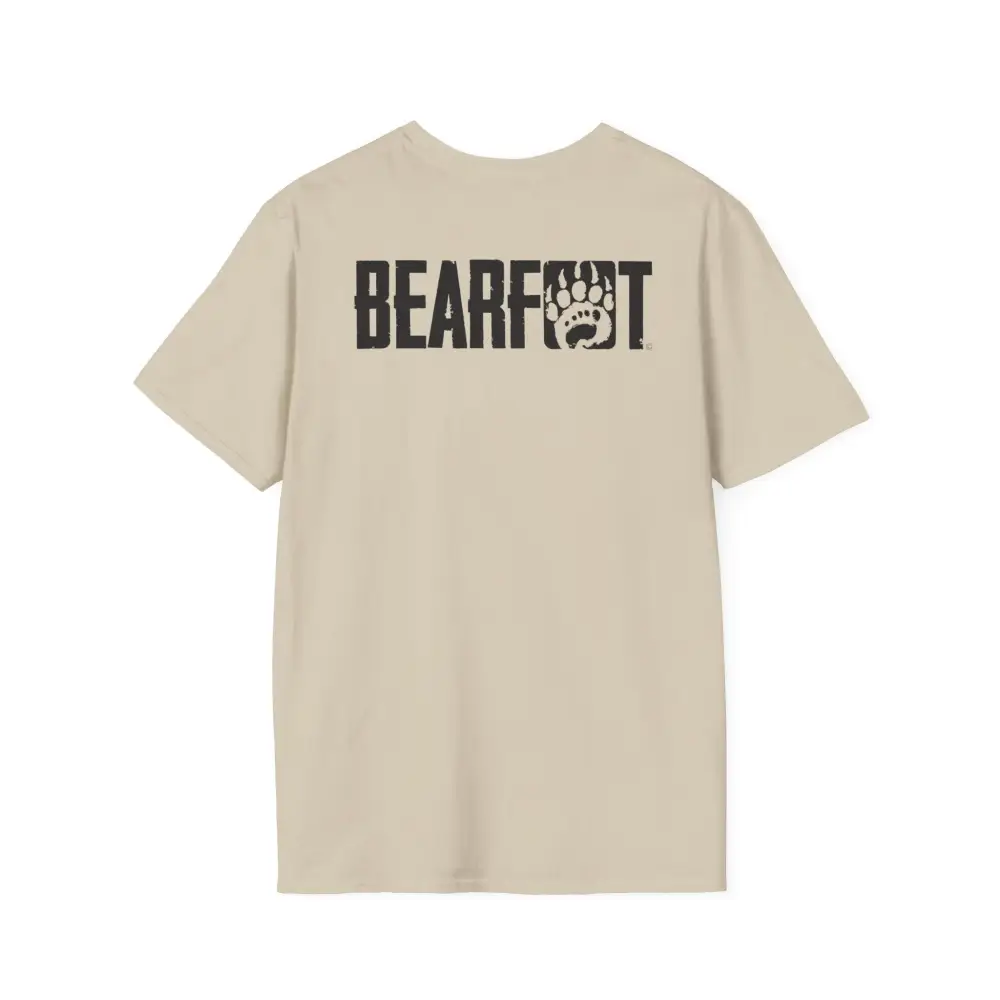 Basic T-Shirt - Image 21