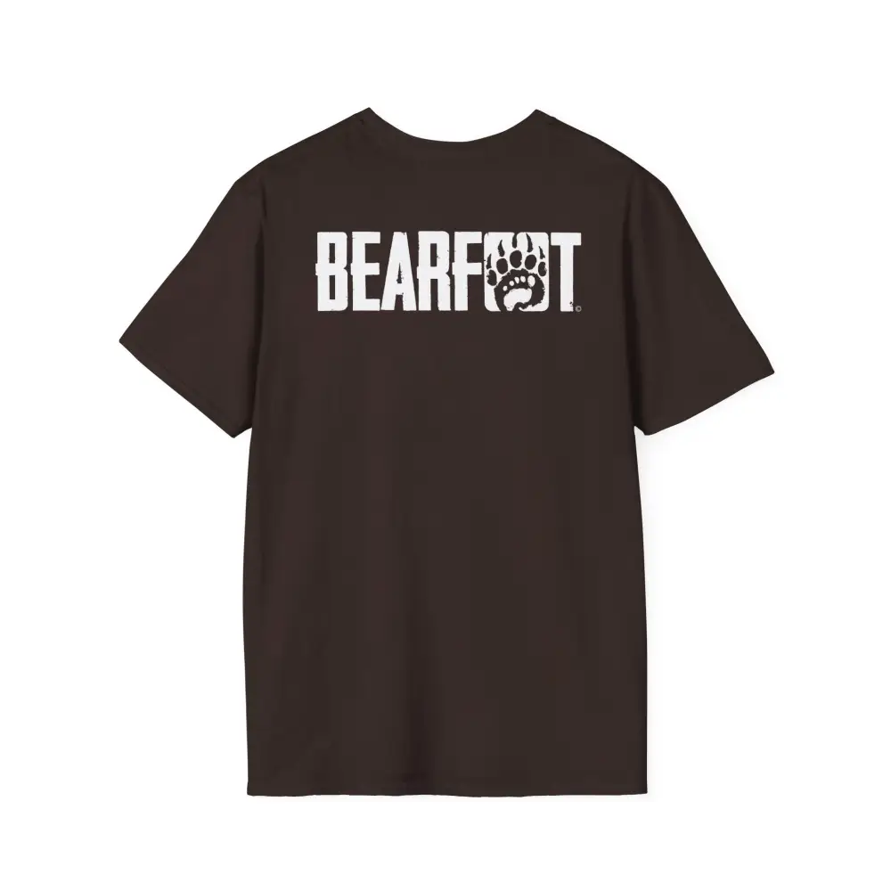 Basic T-Shirt - Image 23