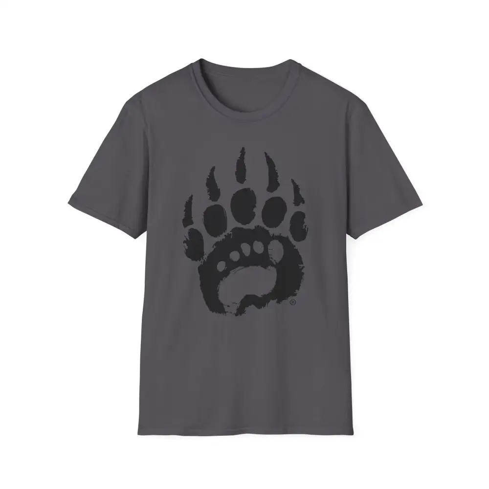 Basic T-Shirt - Image 3
