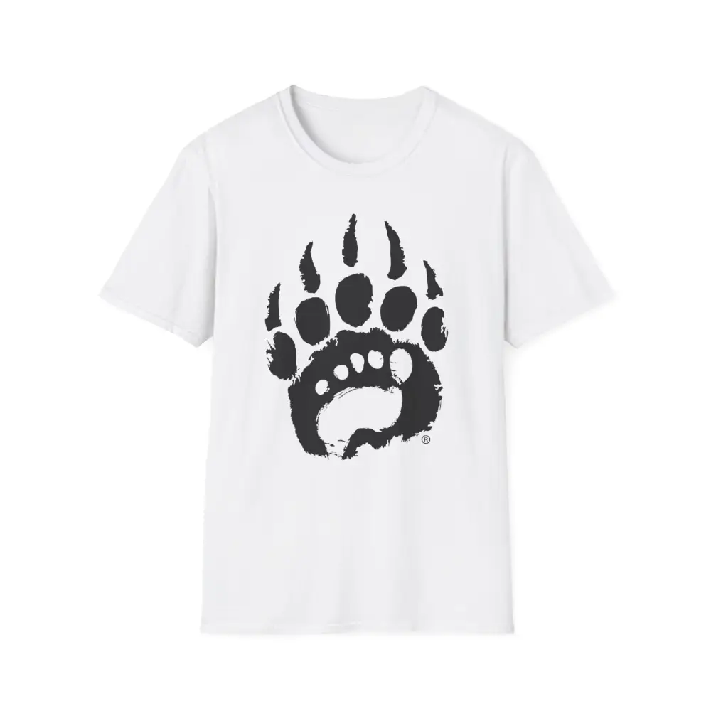 Basic T-Shirt - Image 5