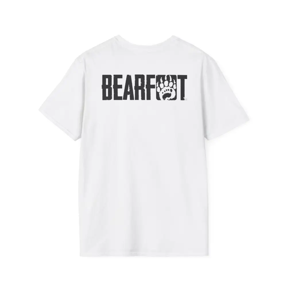 Basic T-Shirt - Image 6