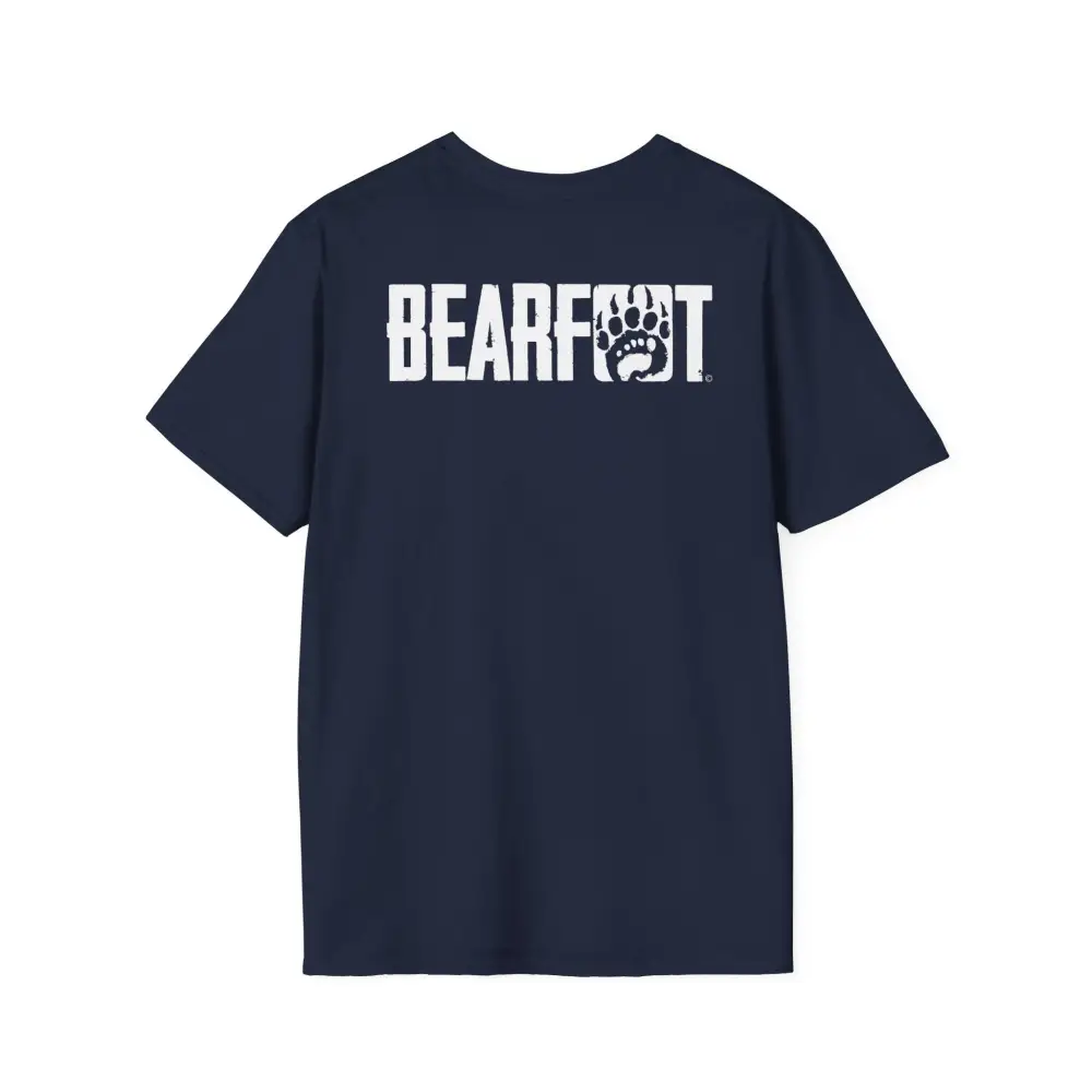 Basic T-Shirt - Image 7