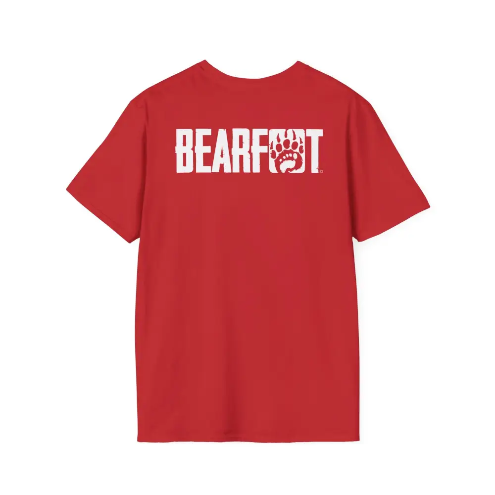 Basic T-Shirt - Image 8