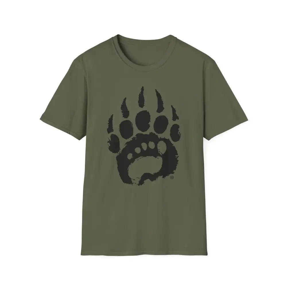 Basic T-Shirt - Image 9