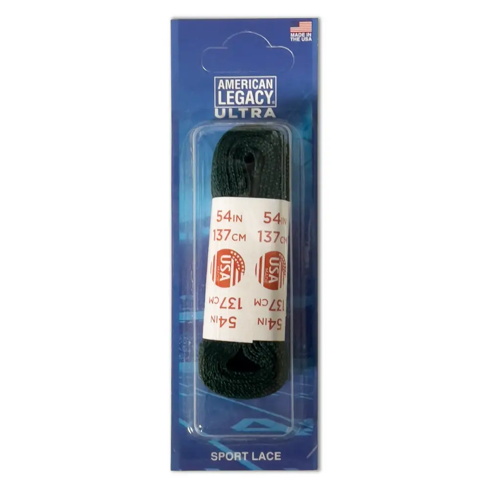 Classic Cotton Colored Laces - Image 10