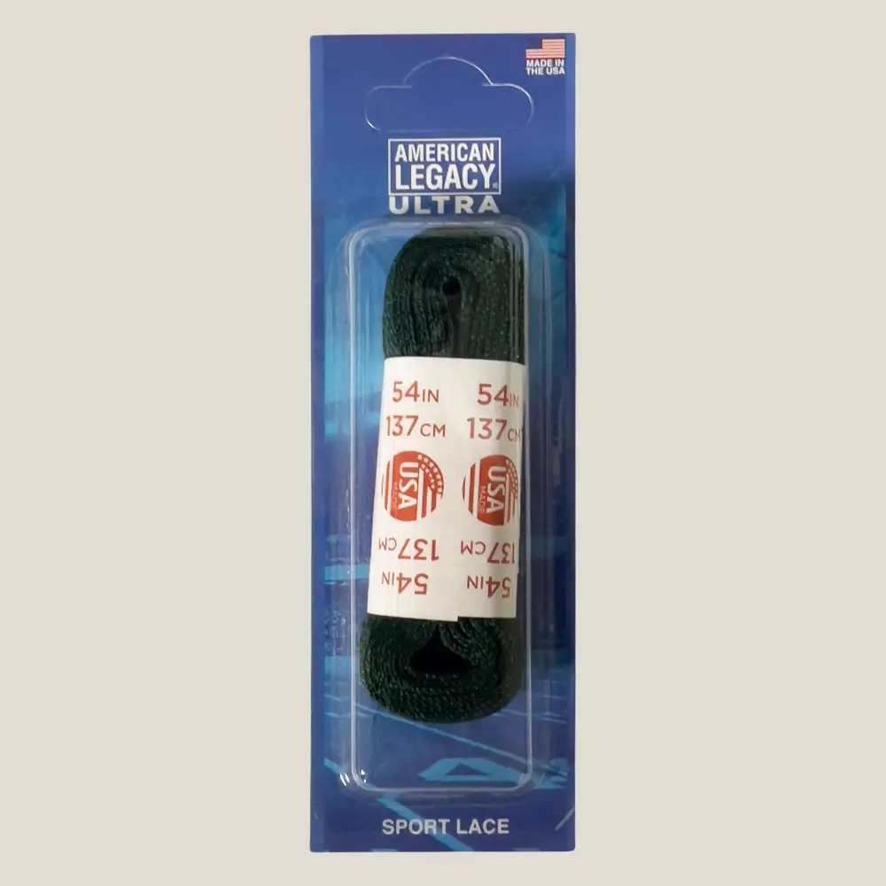 Classic Cotton Colored Laces - Image 11