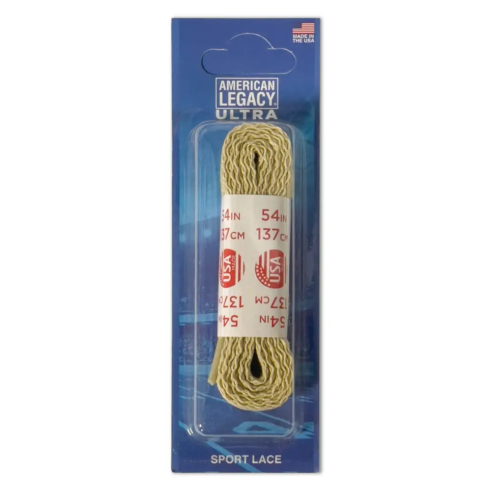 Classic Cotton Colored Laces - Image 13
