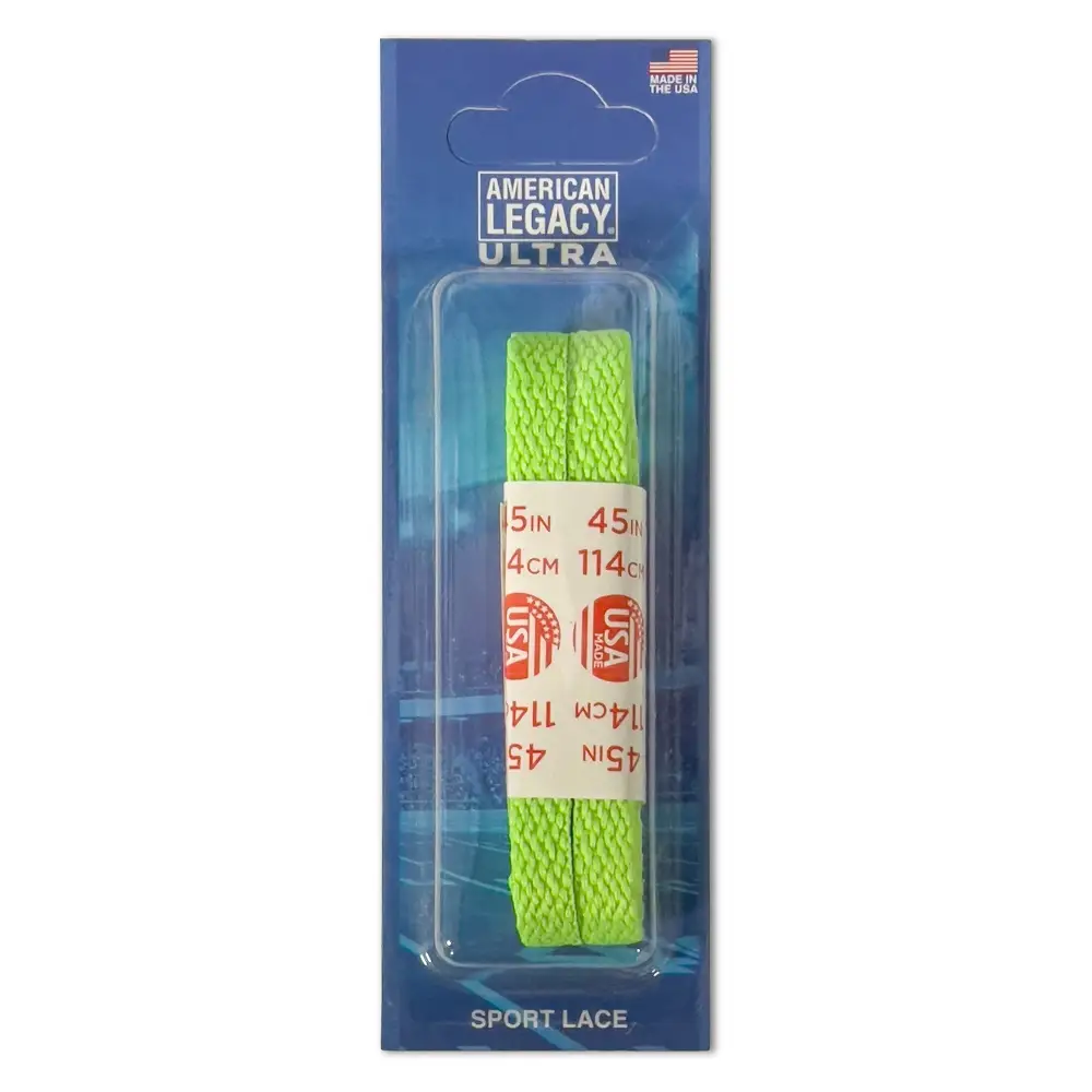 Classic Cotton Colored Laces - Image 15