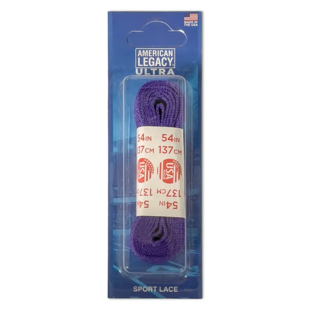 Classic Cotton Colored Laces - Image 22