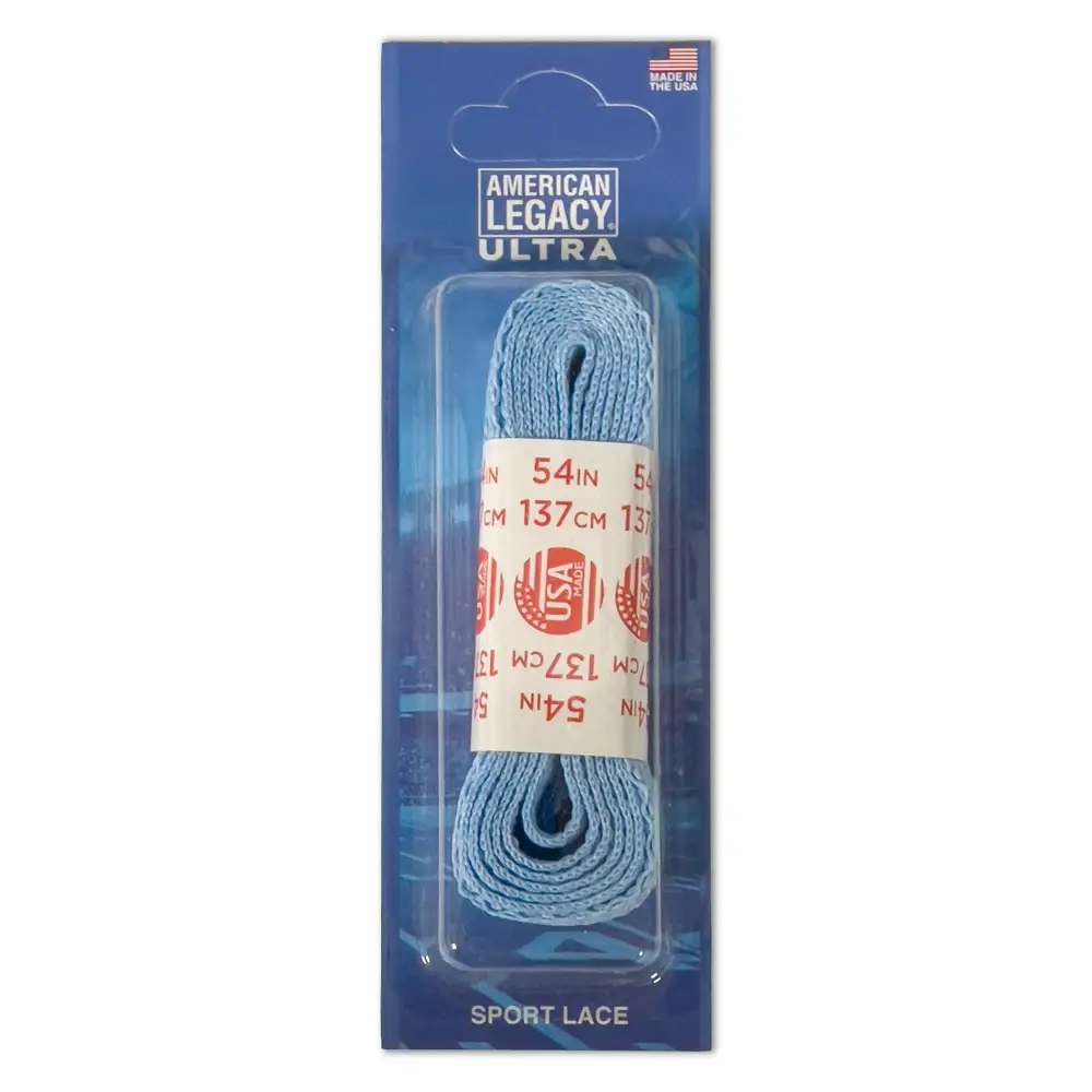 Classic Cotton Colored Laces - Image 23
