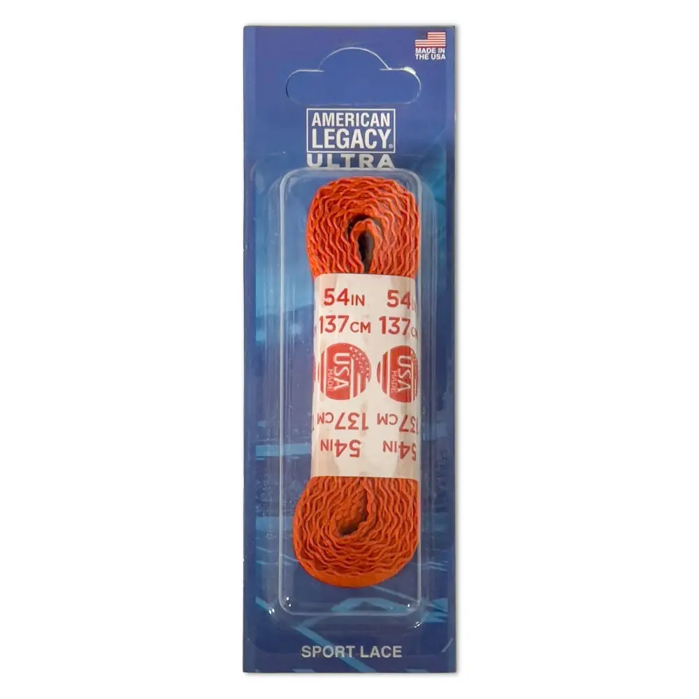 Classic Cotton Colored Laces - Image 24