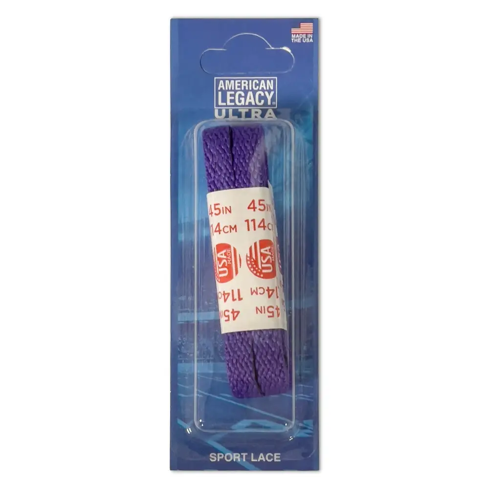 Classic Cotton Colored Laces - Image 27