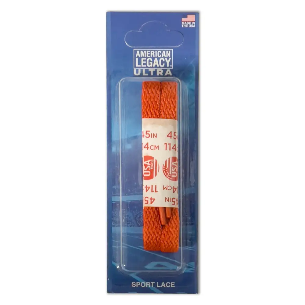Classic Cotton Colored Laces - Image 29