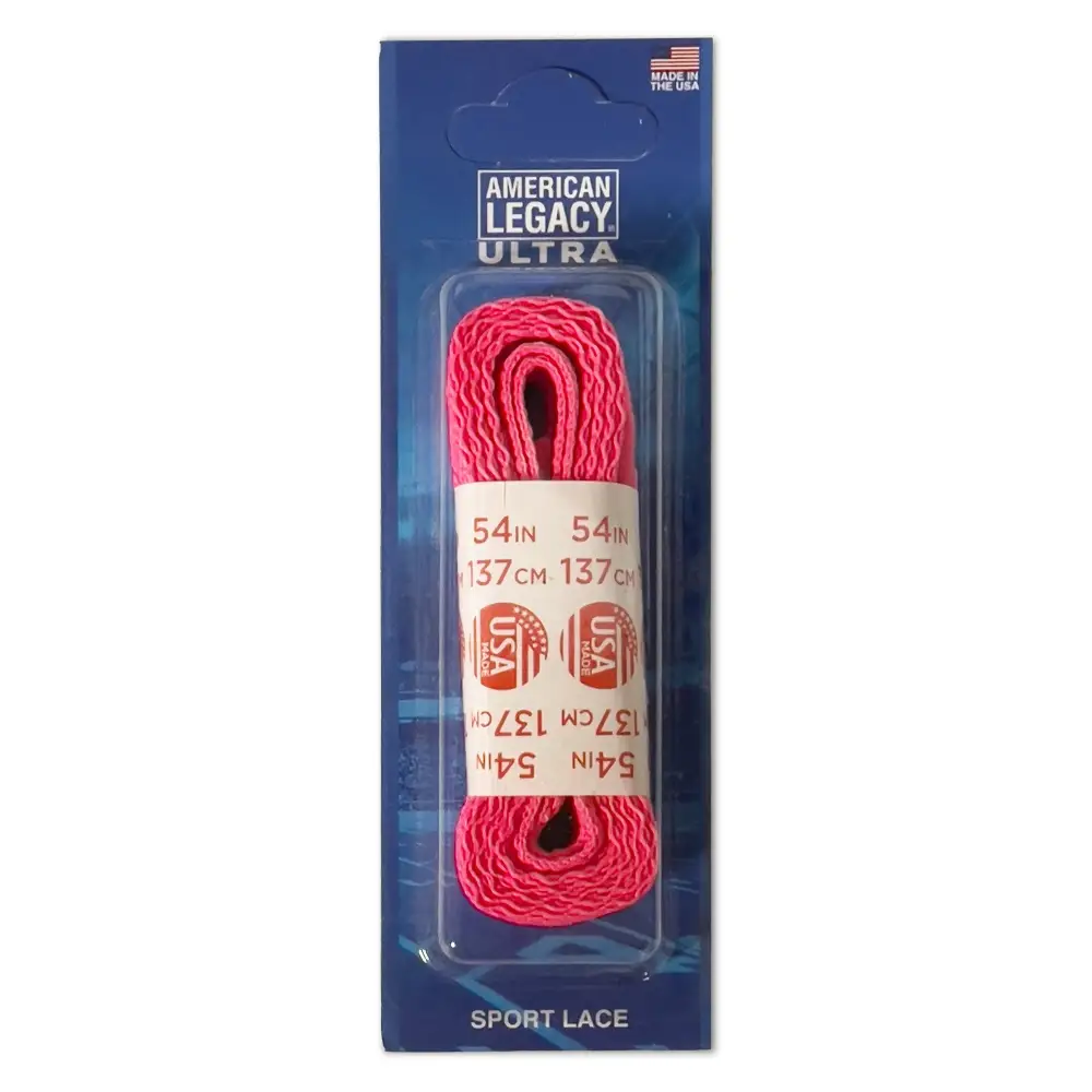 Classic Cotton Colored Laces - Image 4