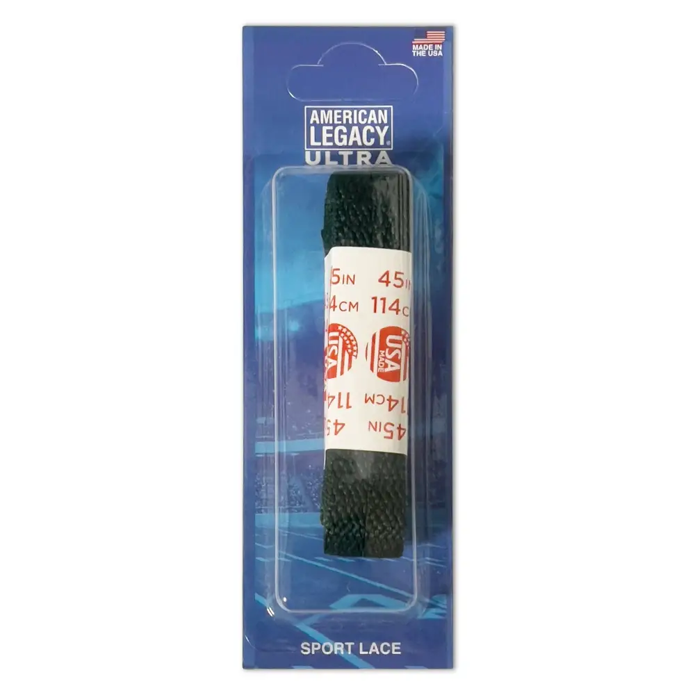 Classic Cotton Colored Laces - Image 8