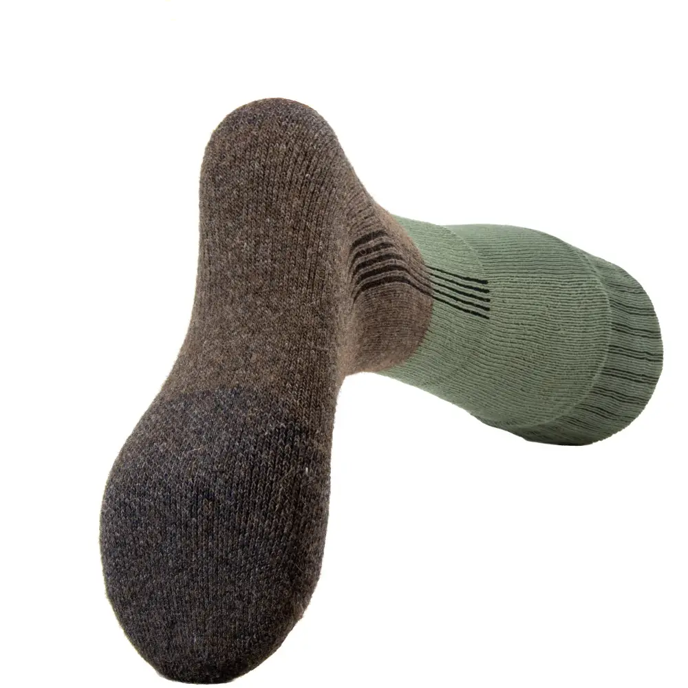 Kenai - Ultralight Gear Boot Sock - Image 4