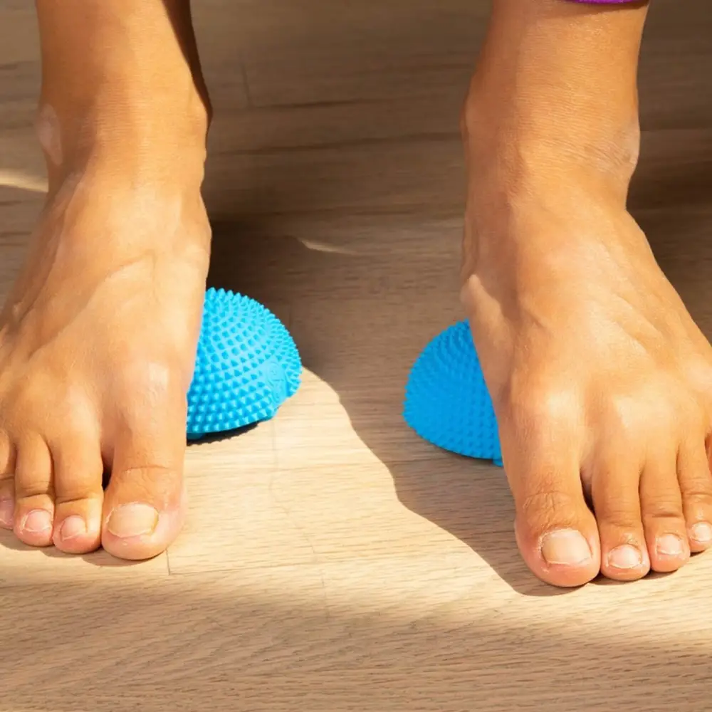 Neuro Ball - Image 3