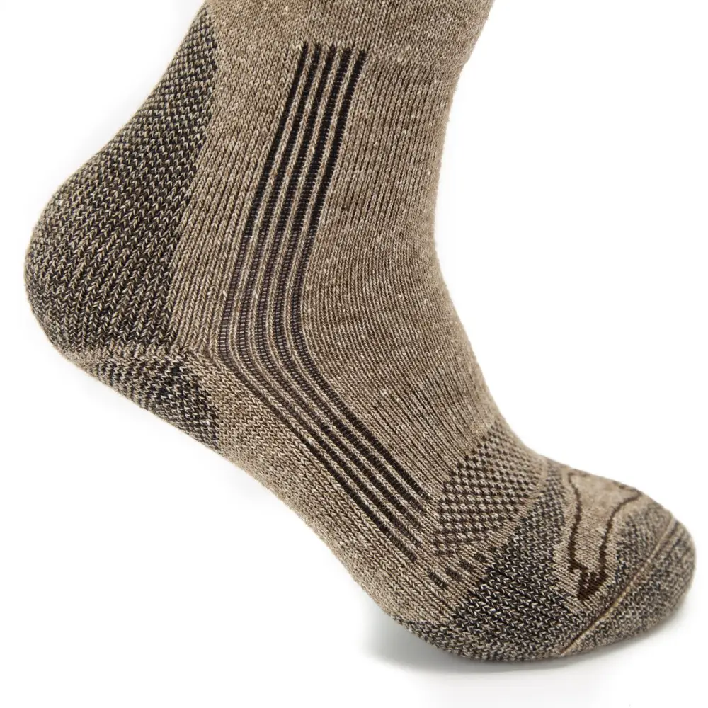 Pro Gear Boot Socks - Image 3
