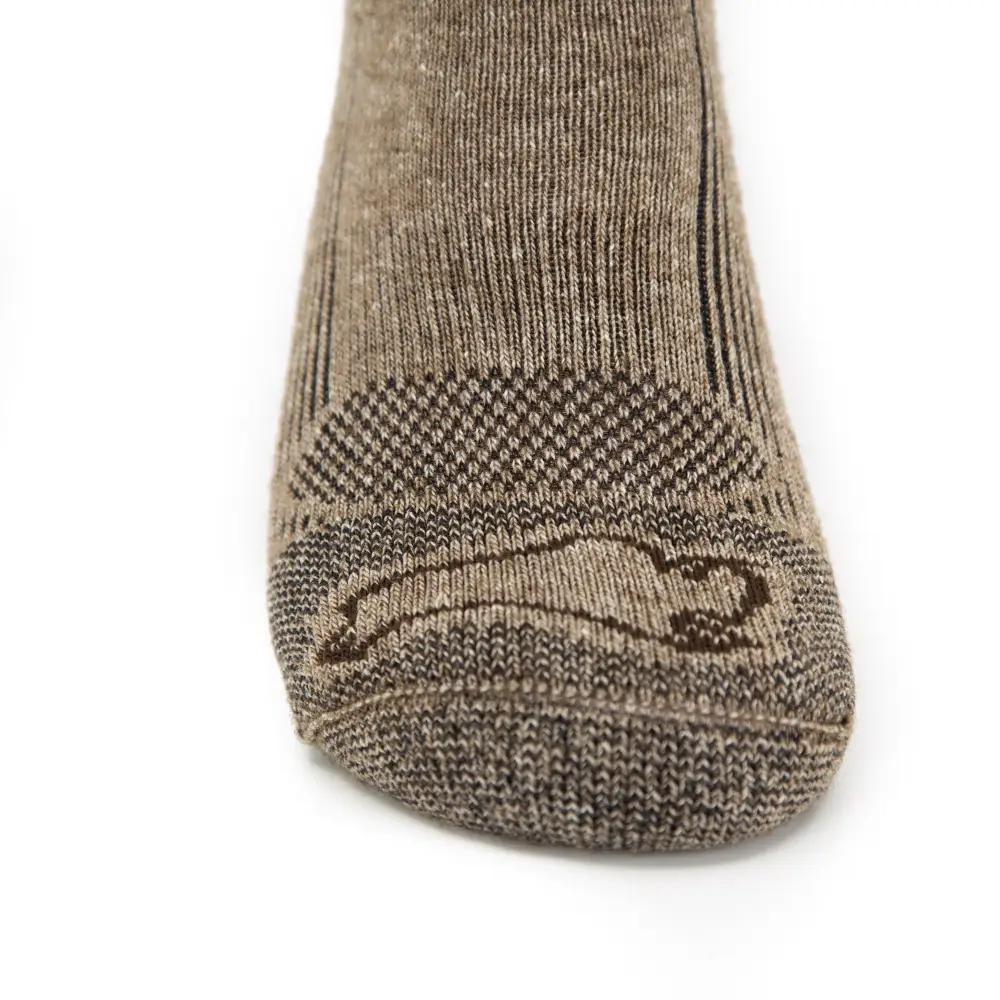 Pro Gear Boot Socks - Image 4