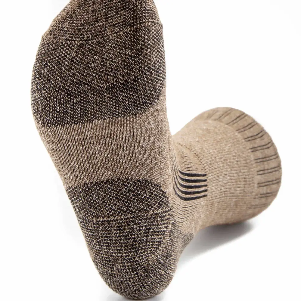 Pro Gear Boot Socks - Image 6