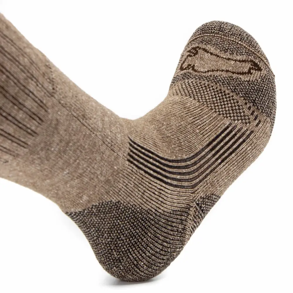 Pro Gear Boot Socks - Image 7