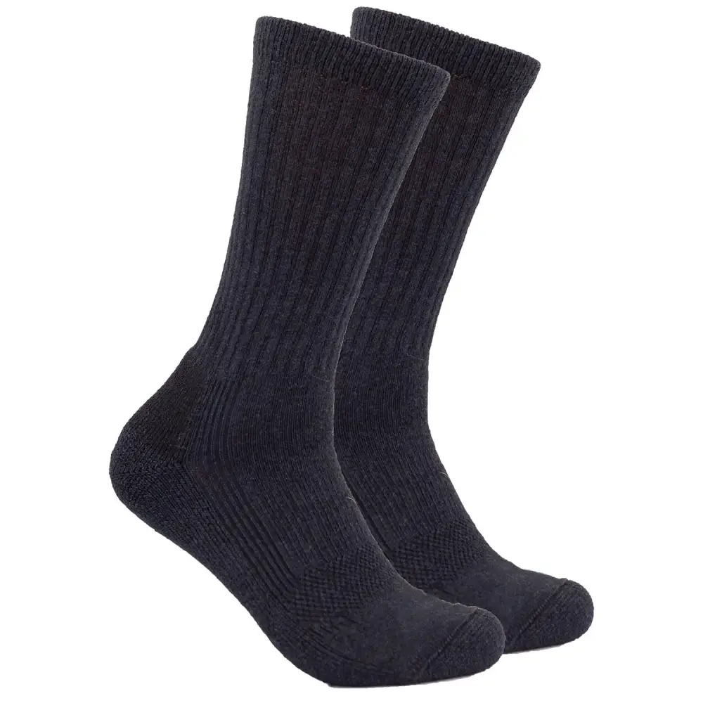 Pro Gear Crew Socks - Image 3