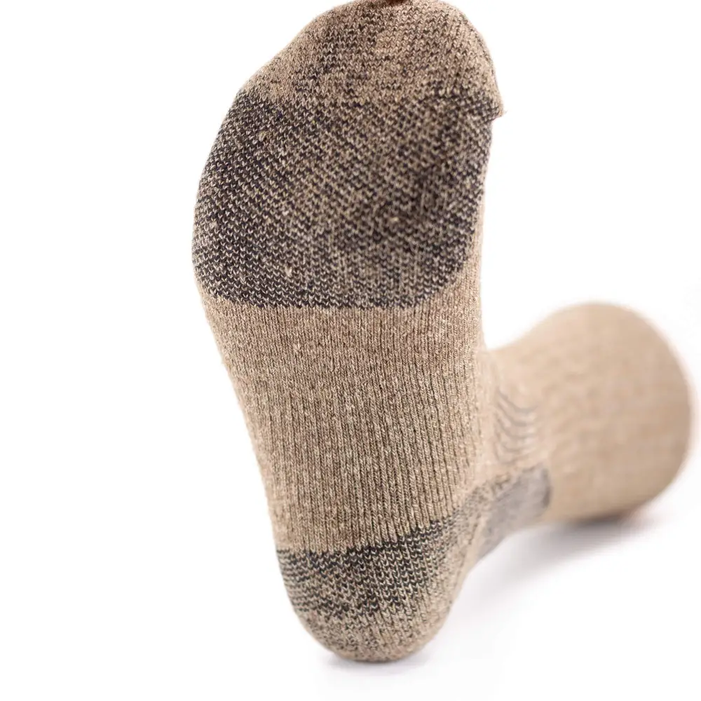 Pro Gear Crew Socks - Image 4