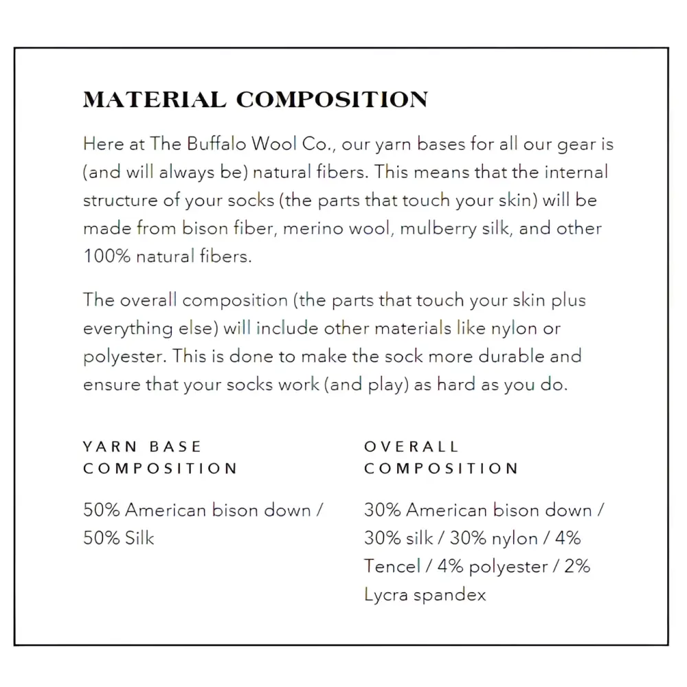 Pro Gear Crew Socks - Image 7