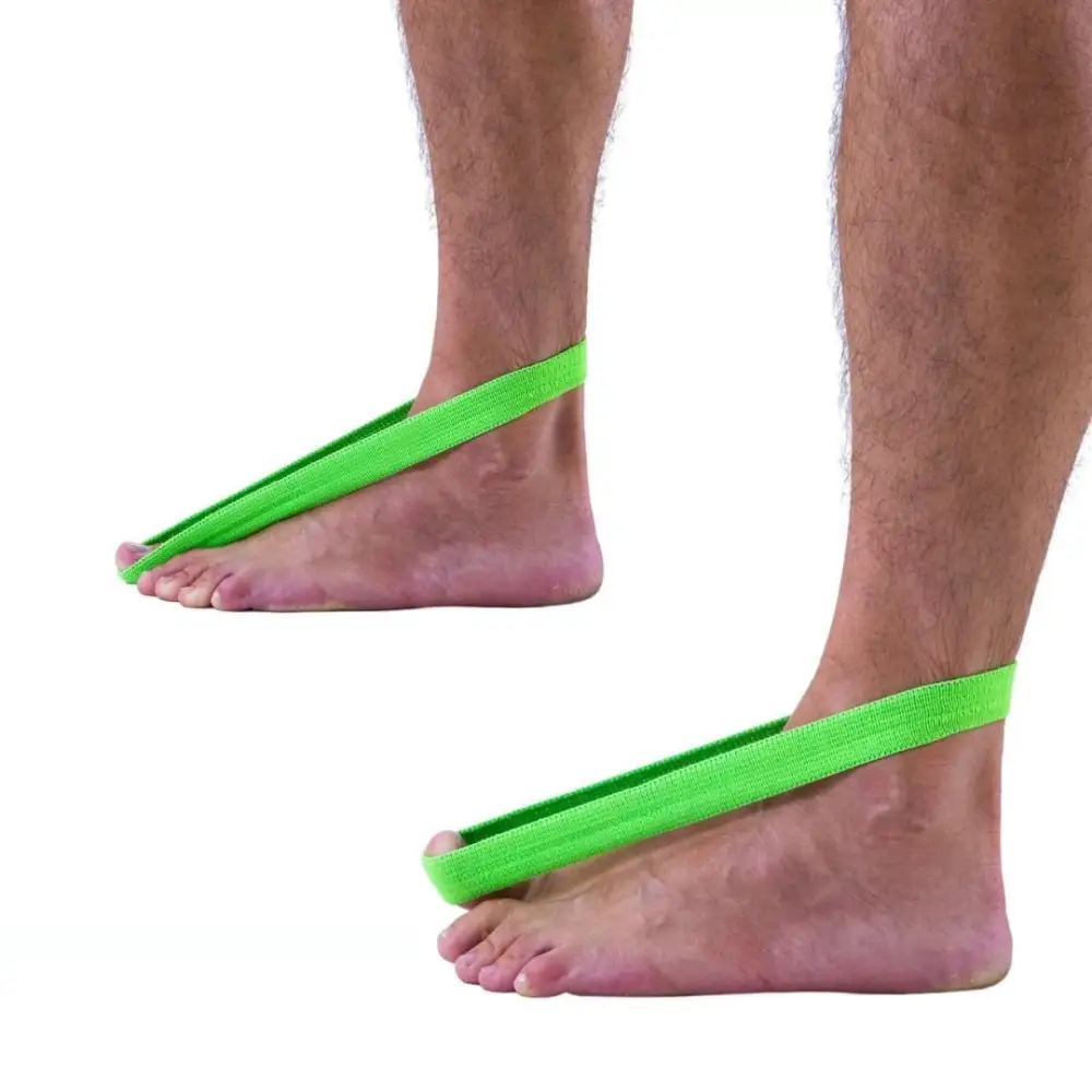 Toe Bands - Image 4