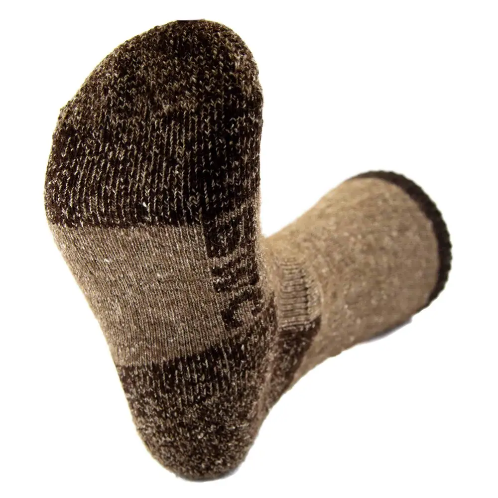 Trekker - Advantage Gear Boot Socks - Image 3