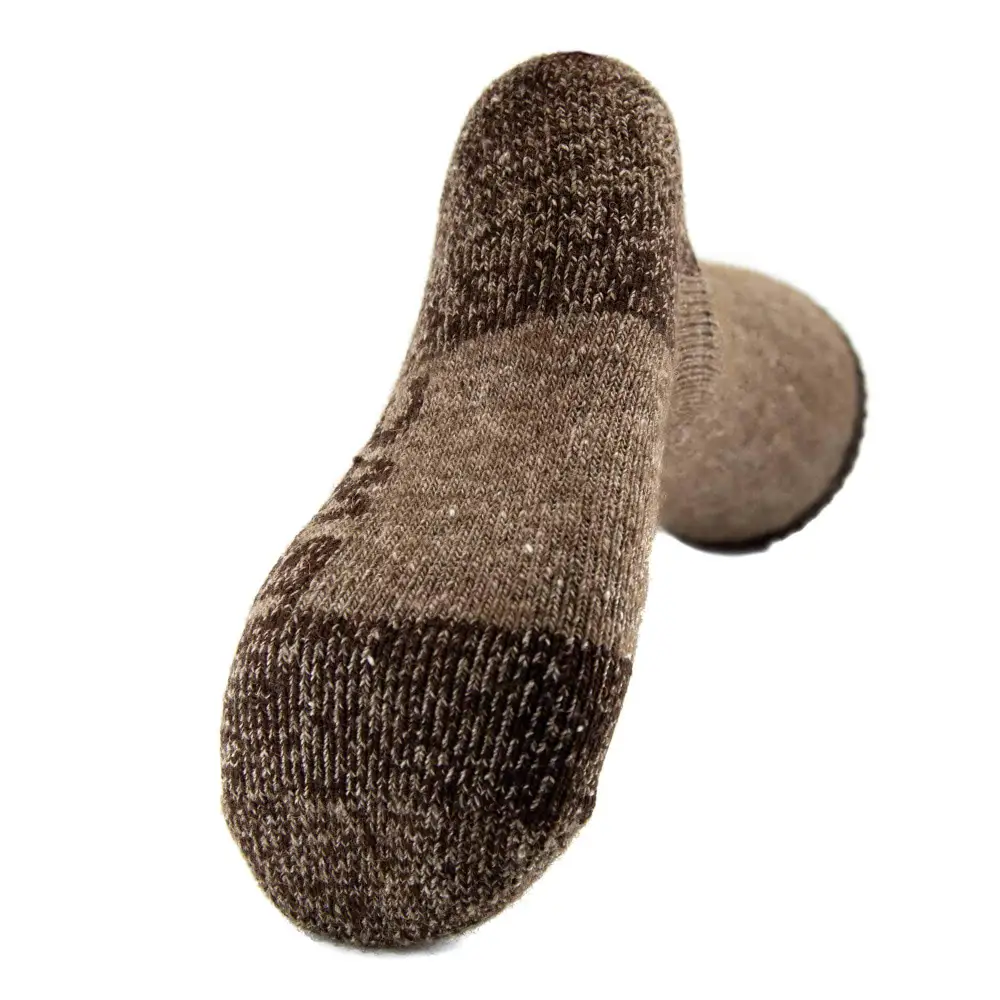 Trekker - Advantage Gear Boot Socks - Image 4