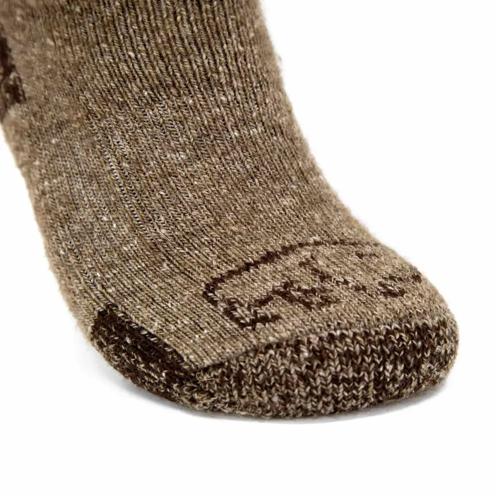 Trekker - Advantage Gear Boot Socks - Image 5