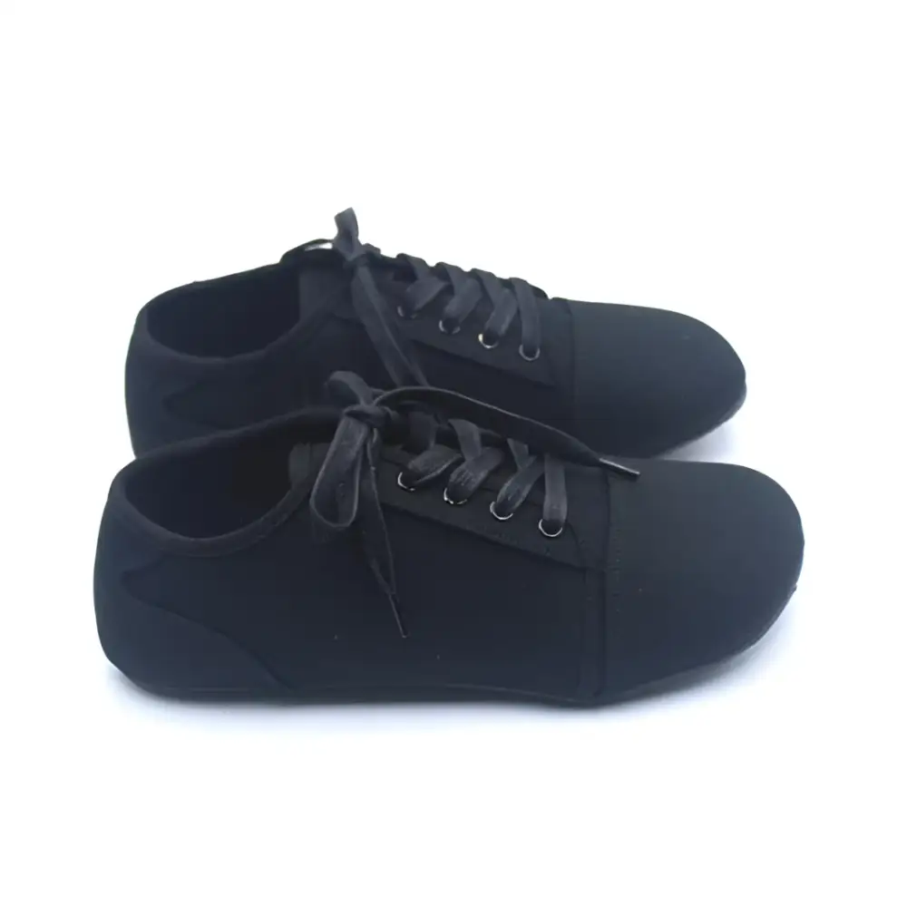 Ursus CLTG1 - Black - Image 5