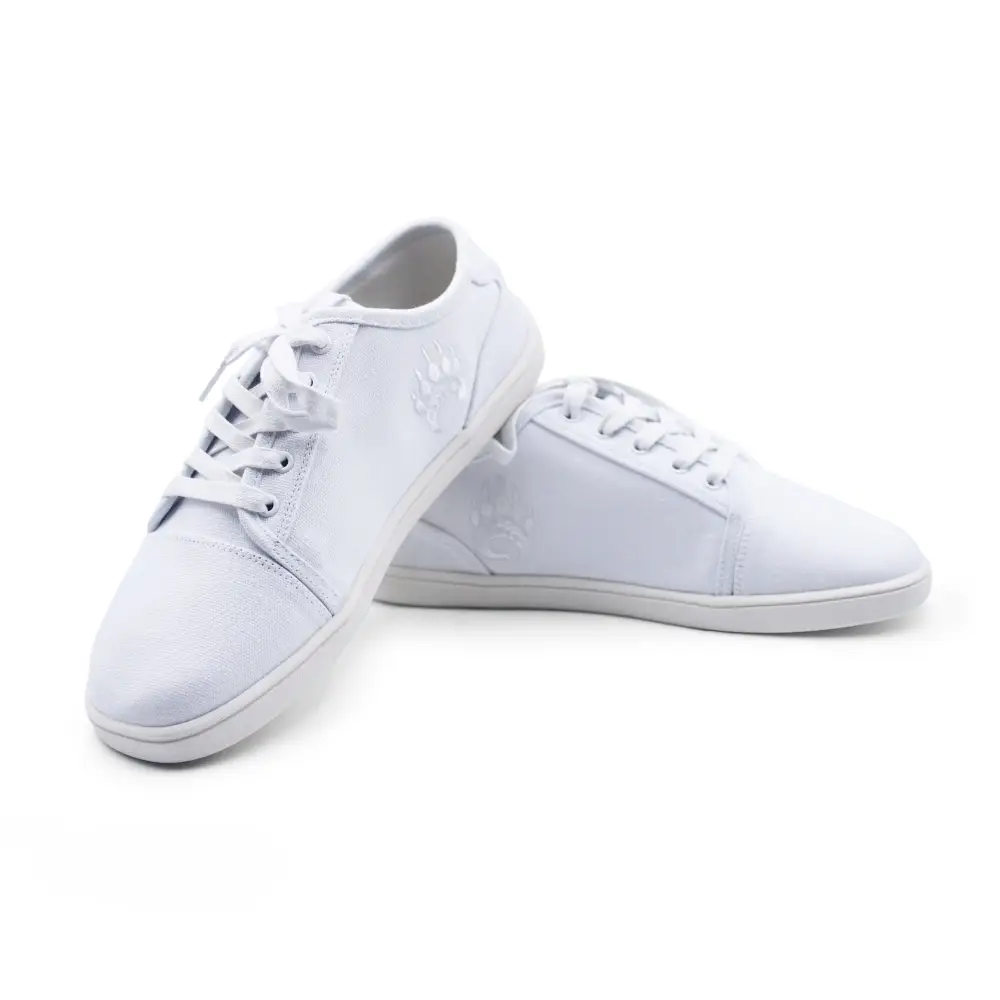 Ursus CLTG2 - Arctic White - Image 3