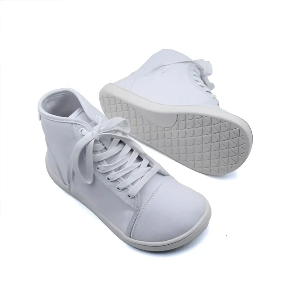 Ursus CHTG2 - Arctic White - Image 4