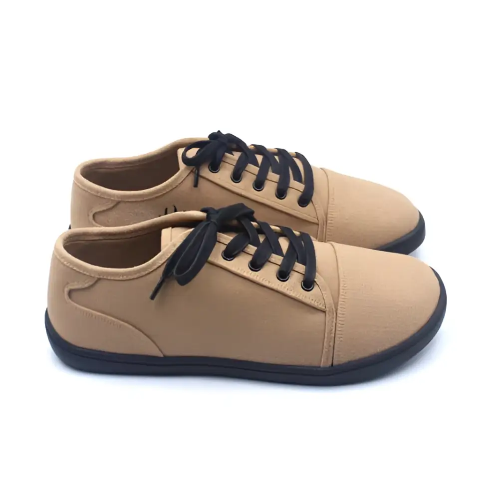 Ursus CLTG2 - Terra - Image 5